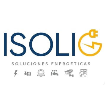 ISOLIG