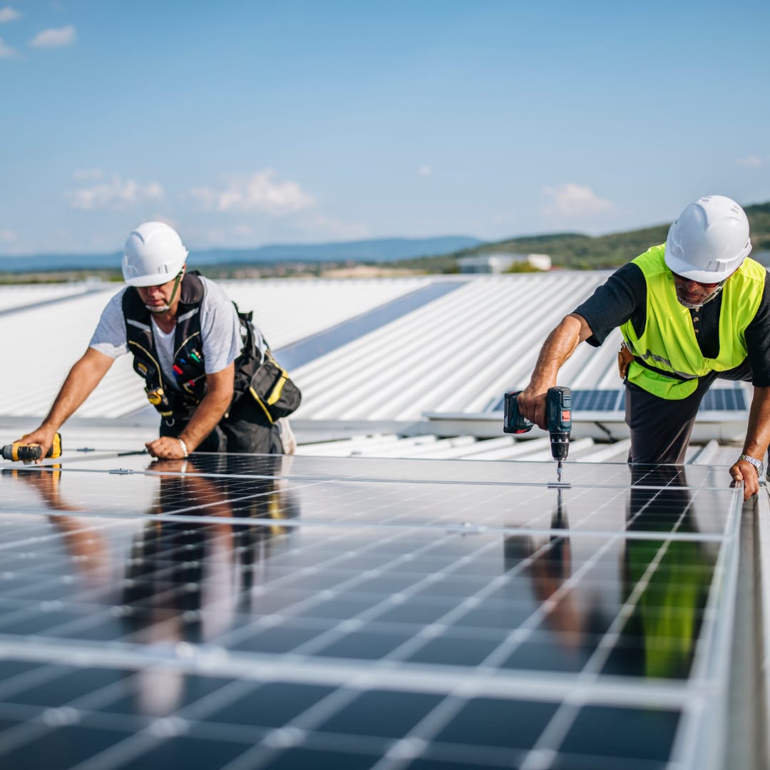 sistemas fotovoltaicos